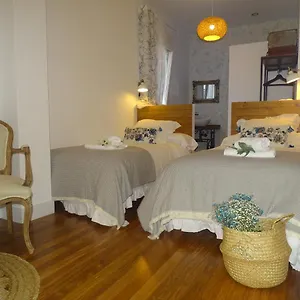 apartament-el-patio-del-museo.sansebastianhotels.net/