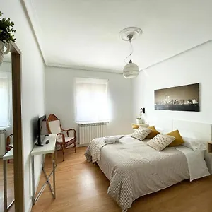 apartamento-lore.sansebastianhotels.net/